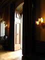Fiesole - Villa di Maiano-22